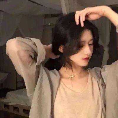不爱江山爱美人