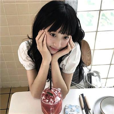 全心交融