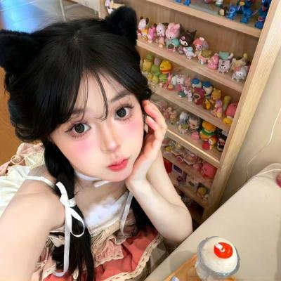 人生七年6