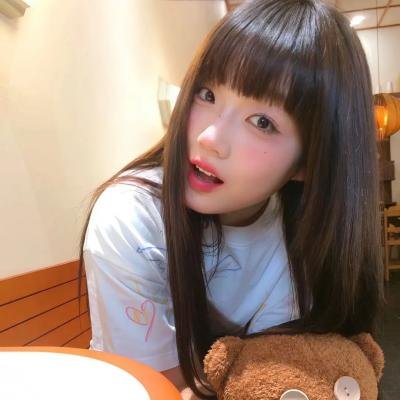 中国合伙人2
