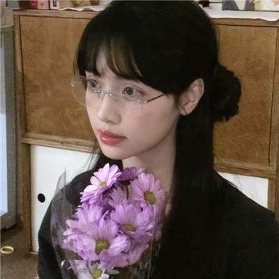 罗莎·卢森堡