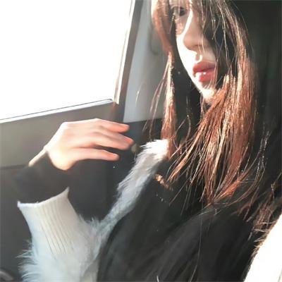 八仙后传之国舅探亲