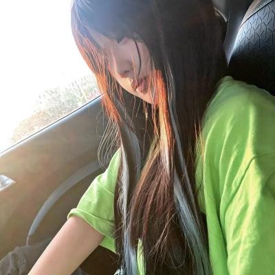 脱俗家庭