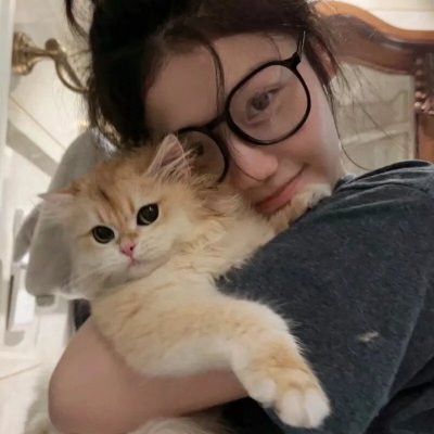 反拨