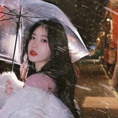 宝贝老板：抓宝行动